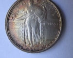 1917-standing-liberty-quarter1