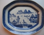 early-canton-china-platter1