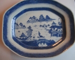 early-canton-china-platter2