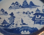 early-canton-china-platter3