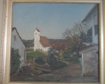 richard-pietzsch-painting1