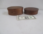 shaker boxes 1