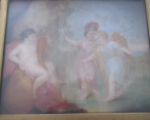 angelica kaufmann painting 5