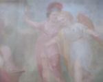 angelica kaufmann painting 6