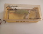 arbogast heddon lures 4