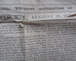 frederick douglass 1856 newspaper 3