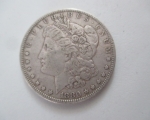 morgan silver dollars 3