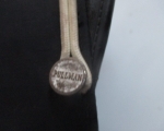 pullman porter cap 3