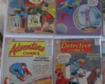 action comics adventure detective worlds finest 2