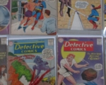 action comics adventure detective worlds finest 4