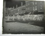 bangor other maine lantern slides 2