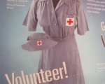 red cross world war ii nurses uniform 4