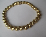 14k bracelet 1