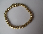 14k bracelet 3