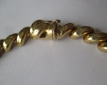 14k bracelet 4