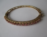 14k gold bracelet 2