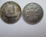 commemorative half dollars 4