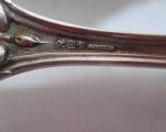 sterling serving pieces 4