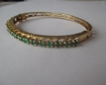 bracelet 14k 2