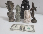 buddha collection 1