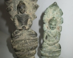 buddha collection 2