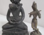 buddha collection 3