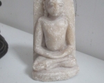 buddha collection 4