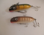 fishing lures and boxes 2