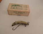 fishing lures and boxes 3