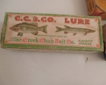 fishing lures and boxes 4