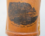 mauchlin ware 4