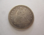 seated liberty barber other silver coins 2