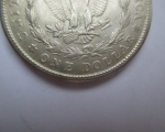 1921-s other morgans and peace dollar 3