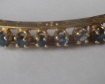 another gold bracelet 4