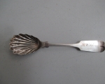 coin silver spoons 3