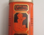 cuticura tin and soap 4