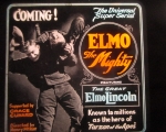 magic lantern movie advertising slides 3