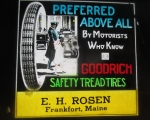 magic lantern movie advertising slides 4