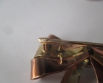 10k gold pin 4