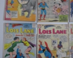 superboy lois lane jimmy olson comics 2