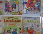 superboy lois lane jimmy olson comics 3