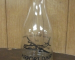 sutton airport dairy milk bottles 2