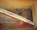 tool box wood planes 2