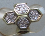 18k-diamond-ring4