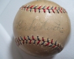 1929-yankees-babe-ruth-ball1