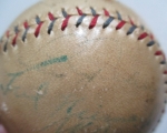 1929-yankees-babe-ruth-ball2