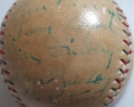 1929-yankees-babe-ruth-ball3