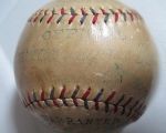 1929-yankees-babe-ruth-ball6