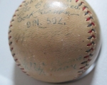 1929-yankees-babe-ruth-ball7