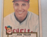 bob-feller